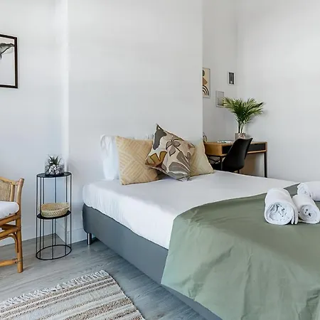 Sunny Duplex W/ Pool & Balcony By Lovelystay * Carvoeiro