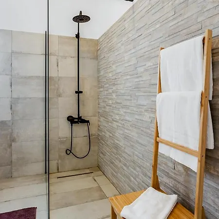 Apartman Sunny Duplex W/ Pool & Balcony By Lovelystay Carvoeiro